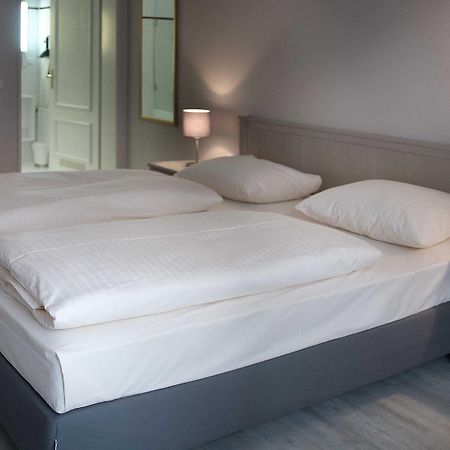 Hotel Deutsches Theater München Kültér fotó